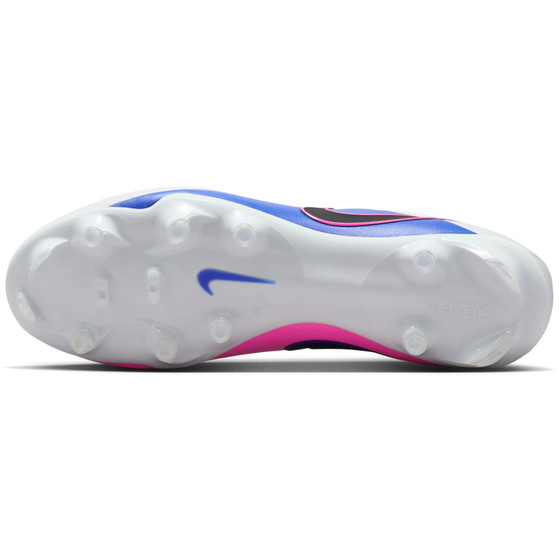 Nike Tiempo Maestro Academy FG/MG