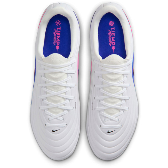 Nike Tiempo Maestro Academy FG/MG