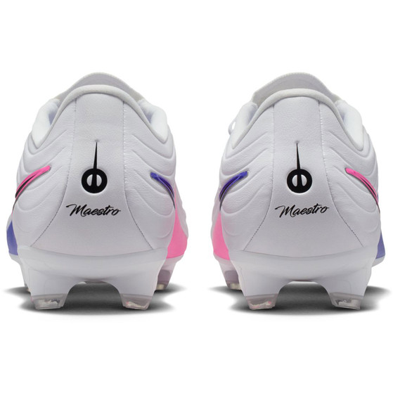 Nike Tiempo Maestro Academy FG/MG