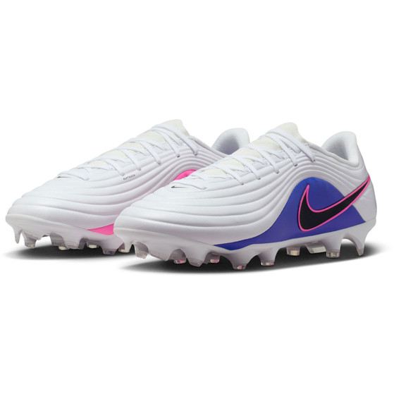 Nike Tiempo Maestro Academy FG/MG