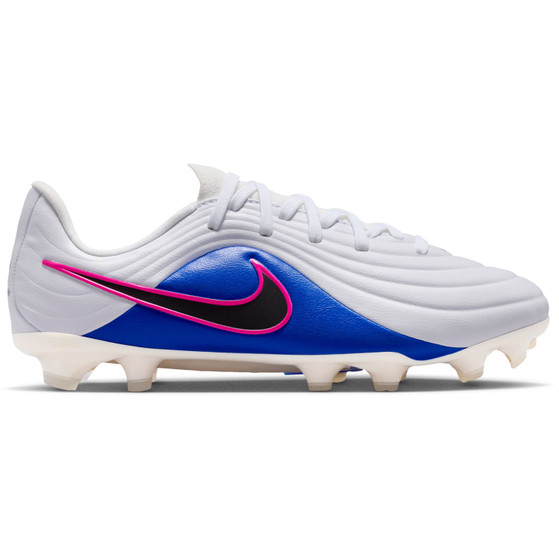 Nike Tiempo Maestro Academy FG/MG Kids