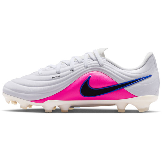 Nike Tiempo Maestro Academy FG/MG Kids