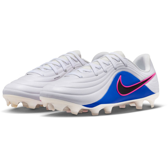Nike Tiempo Maestro Academy FG/MG Kids