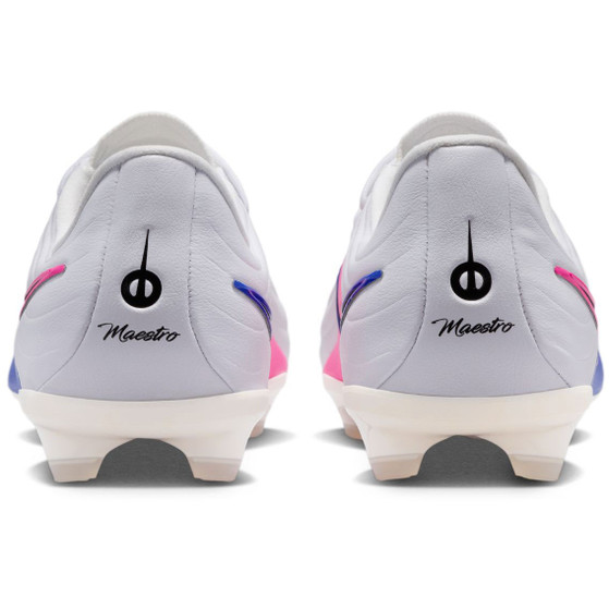 Nike Tiempo Maestro Academy FG/MG Kids
