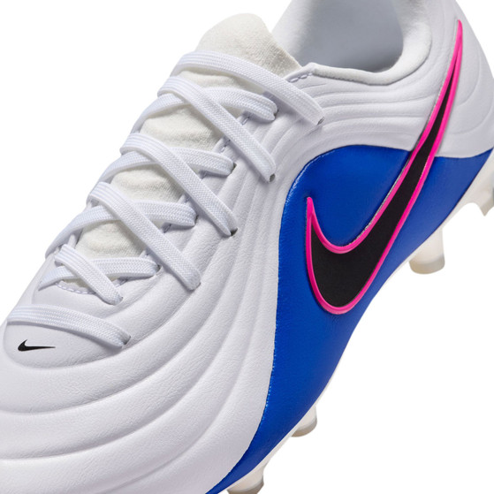 Nike Tiempo Maestro Academy FG/MG Kids