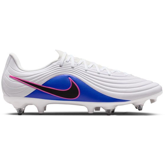Nike Tiempo Maestro Academy SG-Pro Anti-Clog