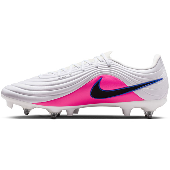 Nike Tiempo Maestro Academy SG-Pro Anti-Clog