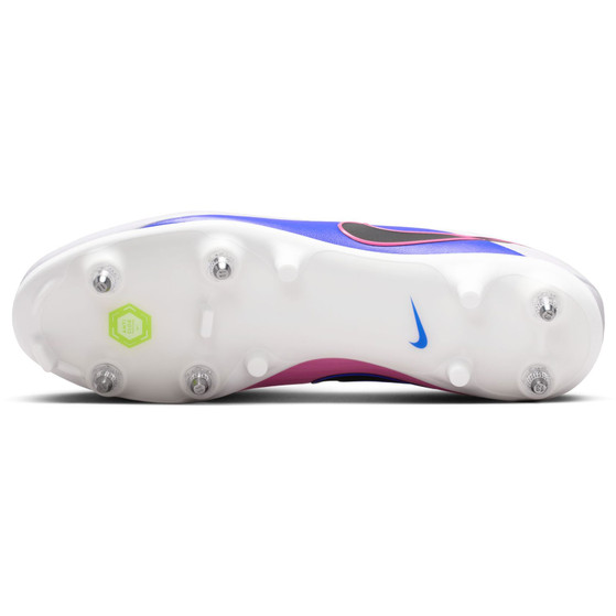 Nike Tiempo Maestro Academy SG-Pro Anti-Clog