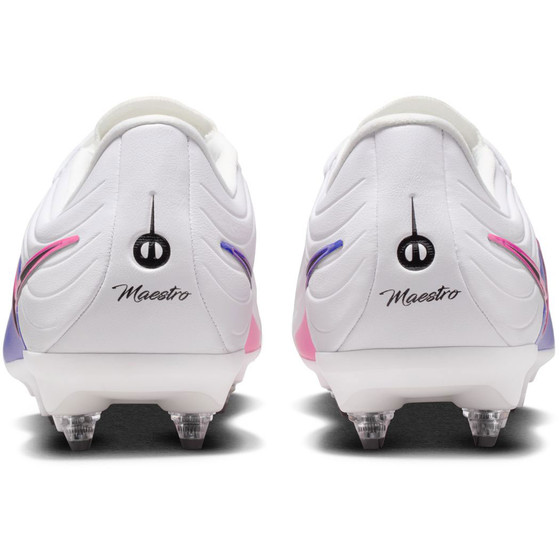 Nike Tiempo Maestro Academy SG-Pro Anti-Clog