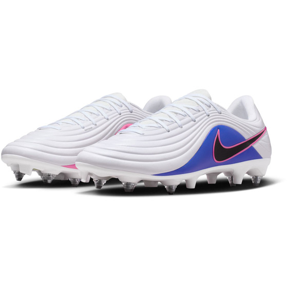 Nike Tiempo Maestro Academy SG-Pro Anti-Clog