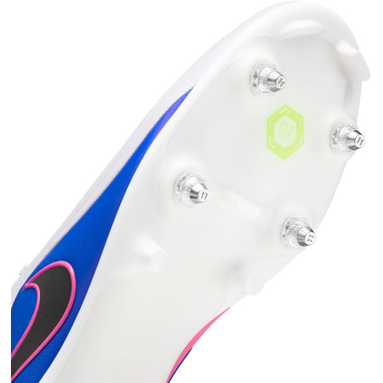 Nike Tiempo Maestro Academy SG-Pro Anti-Clog