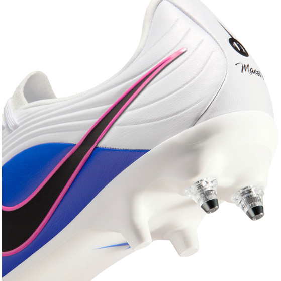 Nike Tiempo Maestro Academy SG-Pro Anti-Clog