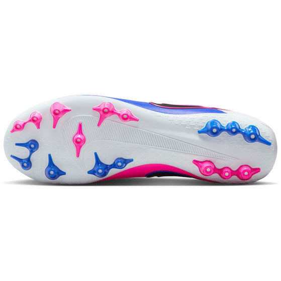 Nike Tiempo Maestro Academy AG