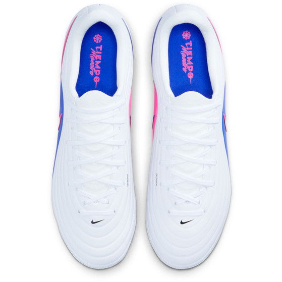Nike Tiempo Maestro Academy AG