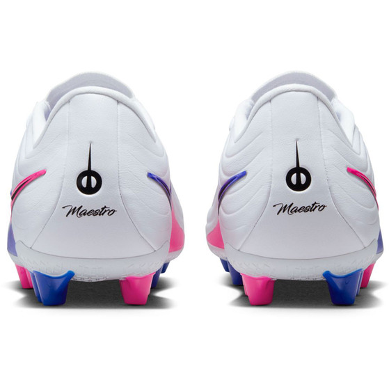 Nike Tiempo Maestro Academy AG