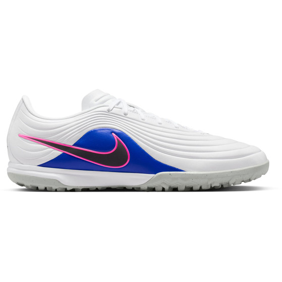 Nike Tiempo Maestro Academy Turf