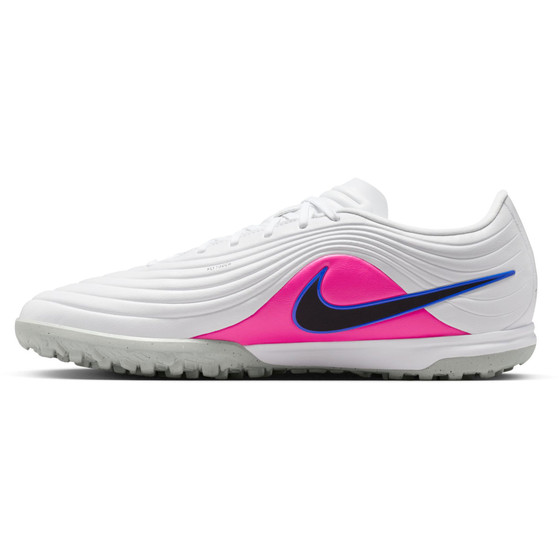 Nike Tiempo Maestro Academy Turf