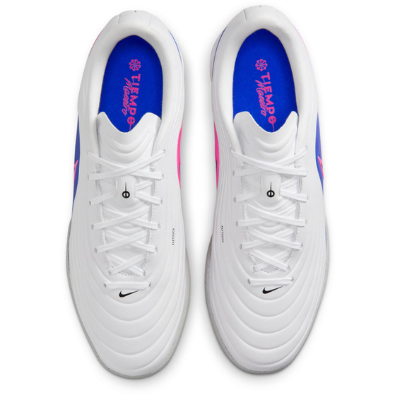 Nike Tiempo Maestro Academy Turf