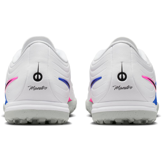 Nike Tiempo Maestro Academy Turf