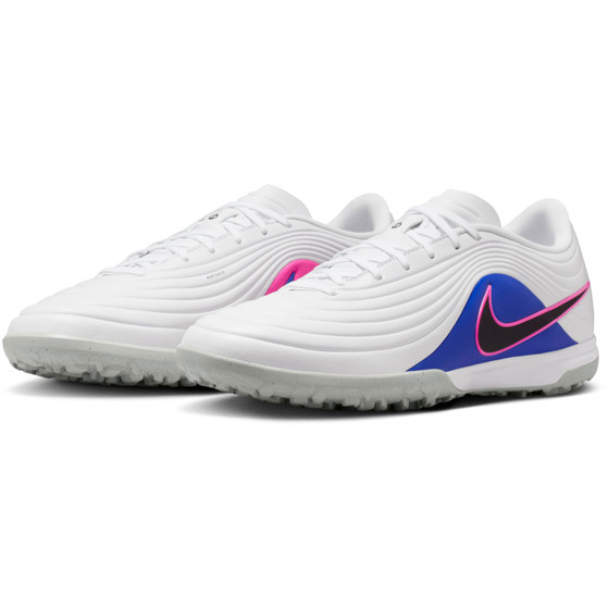 Nike Tiempo Maestro Academy Turf