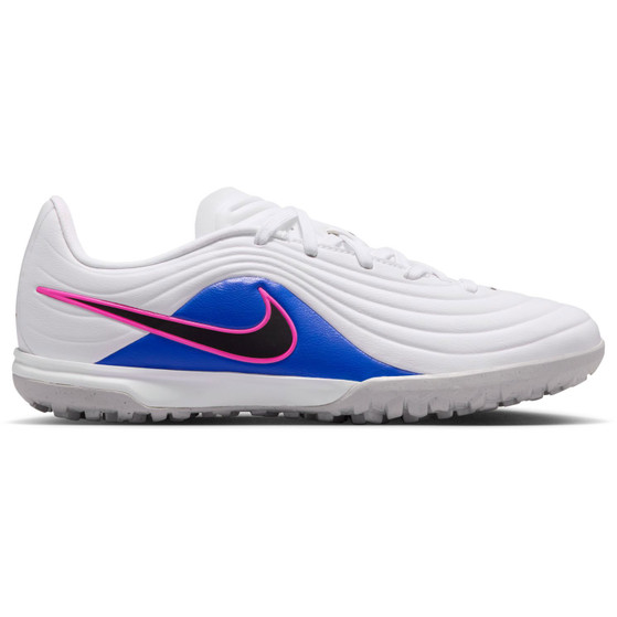 Nike Tiempo Maestro Academy TF Kinder