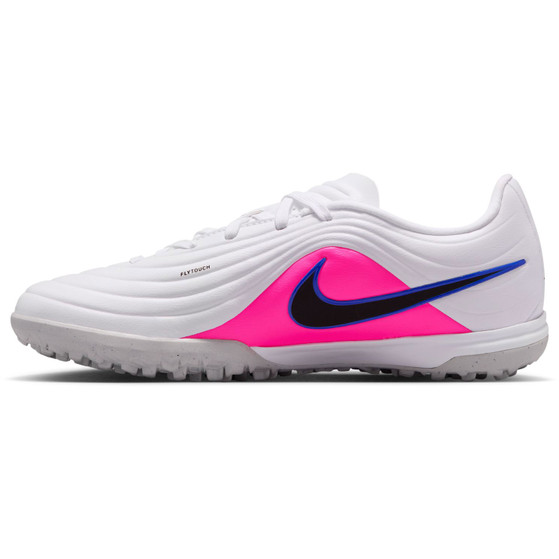 Nike Tiempo Maestro Academy TF Kinder