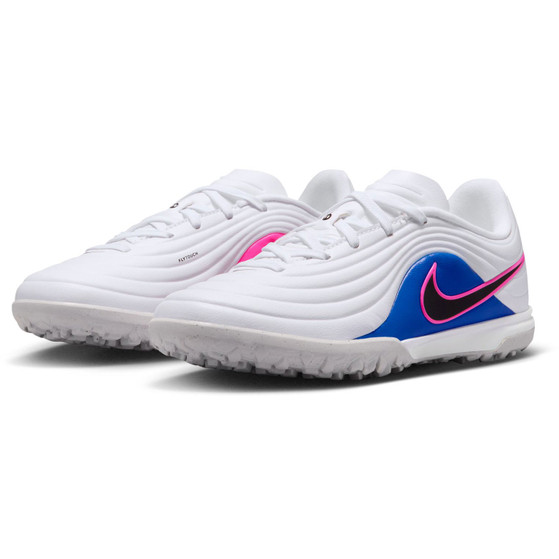 Nike Tiempo Maestro Academy TF Kinder