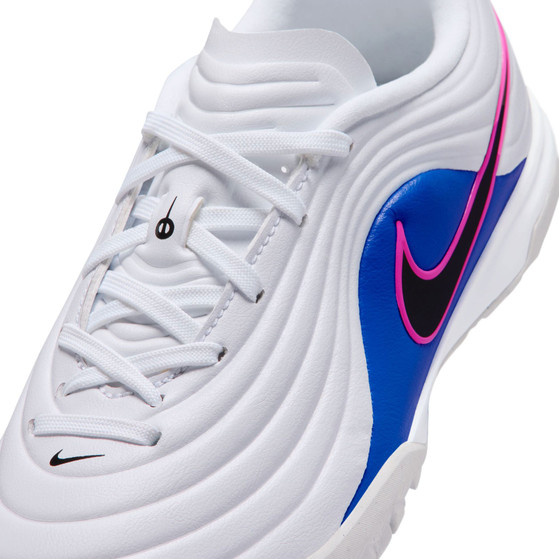 Nike Tiempo Maestro Academy TF Kinder