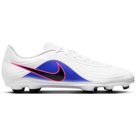 Nike Tiempo Master Club FG/MG