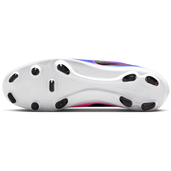 Nike Tiempo Master Club FG/MG