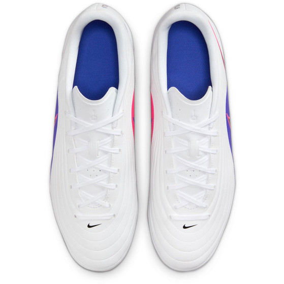 Nike Tiempo Master Club FG/MG