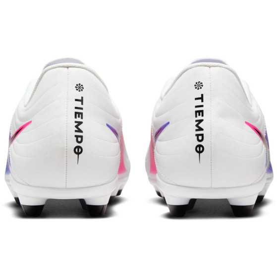 Nike Tiempo Master Club FG/MG