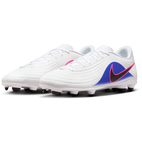 Nike Tiempo Master Club FG/MG