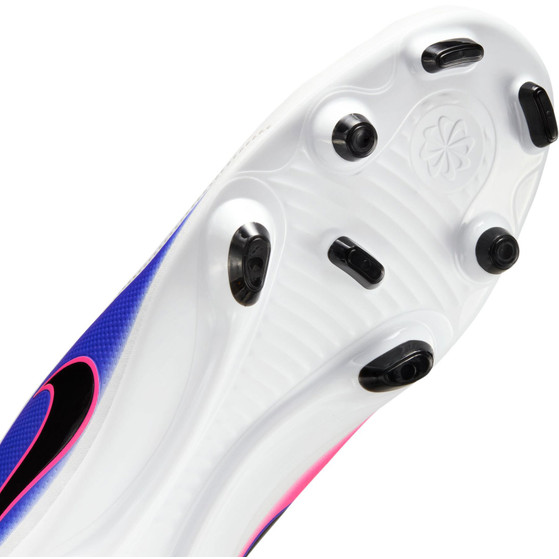 Nike Tiempo Master Club FG/MG