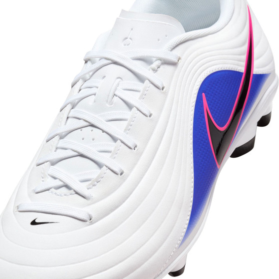 Nike Tiempo Master Club FG/MG
