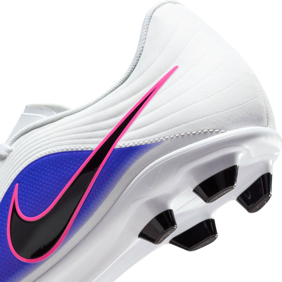 Nike Tiempo Master Club FG/MG