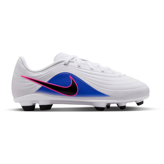Nike Tiempo Maestro Club FG/MG Kids