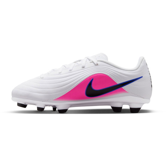 Nike Tiempo Maestro Club FG/MG Kids