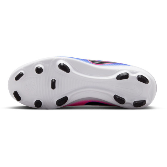 Nike Tiempo Maestro Club FG/MG Kids