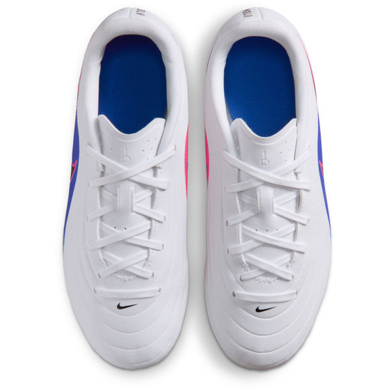 Nike Tiempo Maestro Club FG/MG Kids