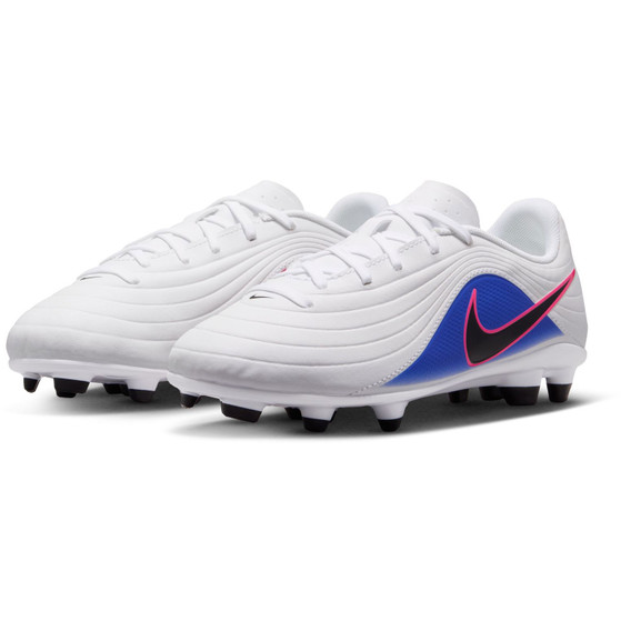 Nike Tiempo Maestro Club FG/MG Kids