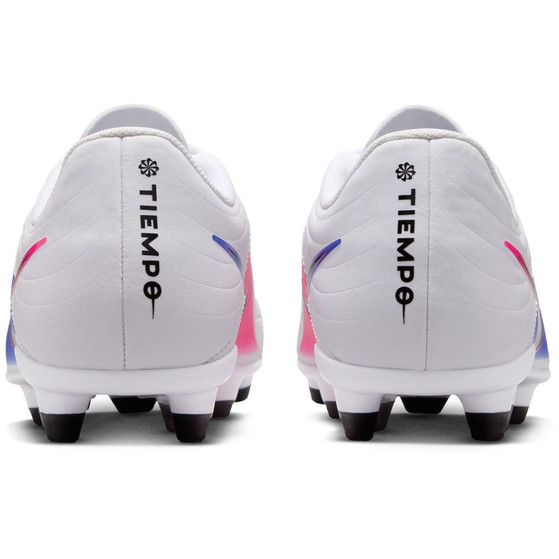 Nike Tiempo Maestro Club FG/MG Kids
