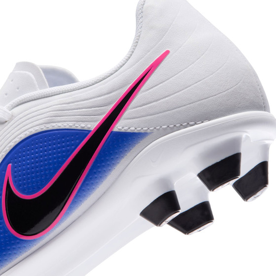 Nike Tiempo Maestro Club FG/MG Kids