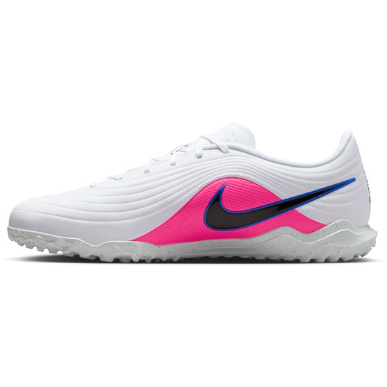 Nike Tiempo Maestro Club Turf