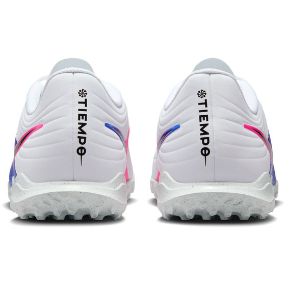 Nike Tiempo Maestro Club Turf