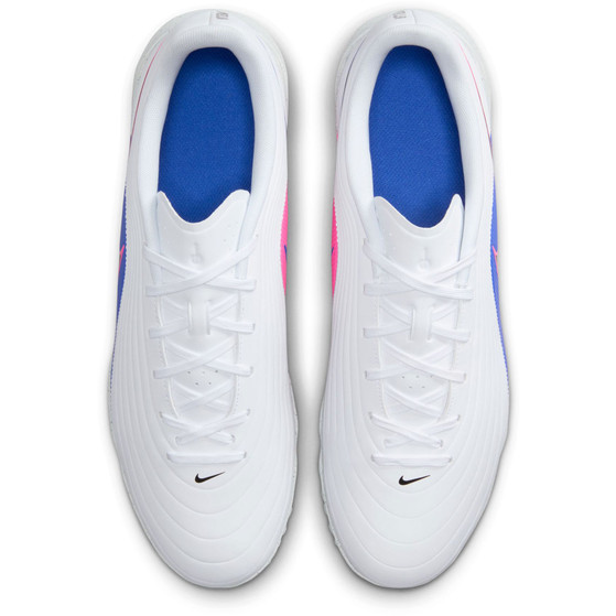 Nike Tiempo Maestro Club Turf