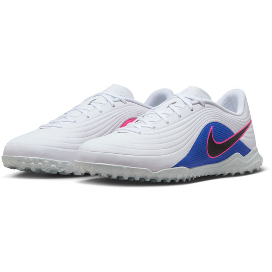 Nike Tiempo Maestro Club Turf