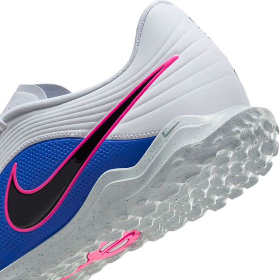 Nike Tiempo Maestro Club Turf