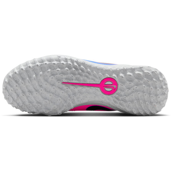 Nike Tiempo Maestro Club Turf Shoe for Kids