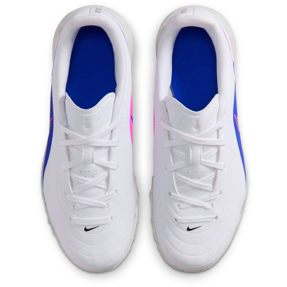 Nike Tiempo Maestro Club Turf Shoe for Kids